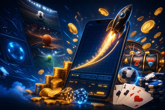 777xwin Casino – Bàn chơi live dealer trực tuyến