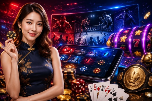 777xwin – Khắc phục sự cố đăng nhập tài khoản