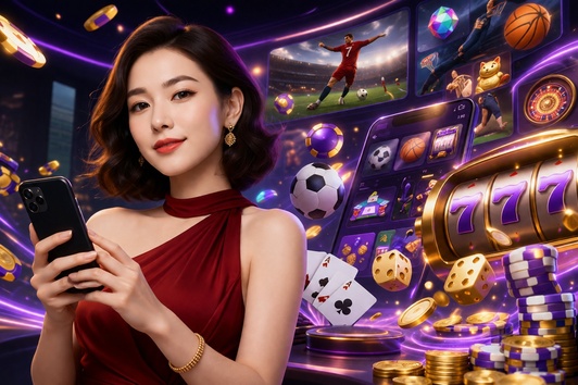 777xwin – Hướng dẫn đăng nhập từng bước