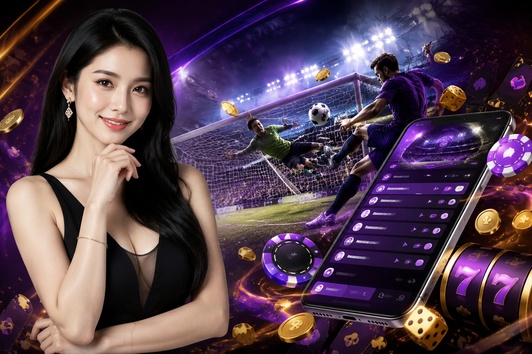 777xwin