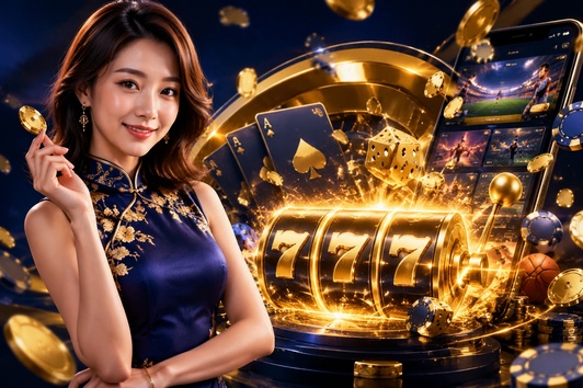 777xwin