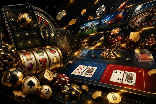 777xwin Đăng nhập – Truy cập tài khoản an toàn