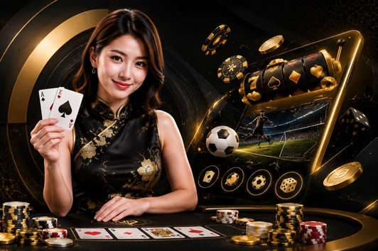 777xwin
